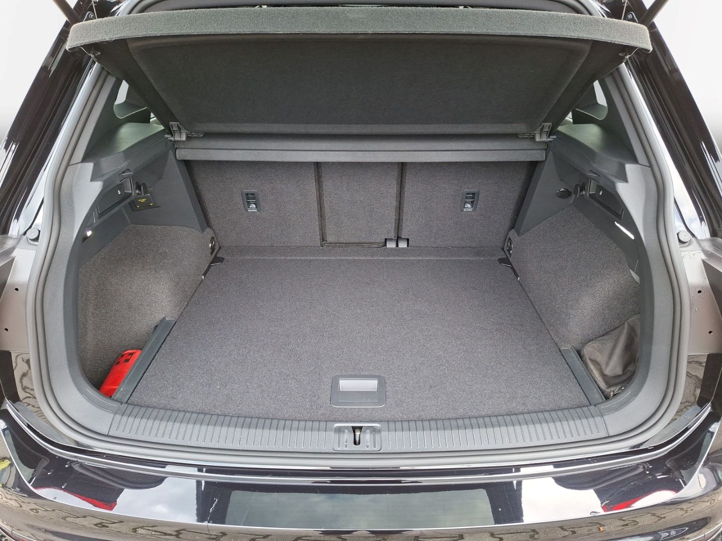 Tiguan R 2.0 TSI 4Motion *Akrapovic*DCC*Harman*H