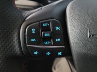 Ford Focus - Vorschau Bild 10