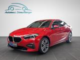 BMW 218i GC Advantage ACC LRHZ PANO SHZ HiFi DA QI - BMW 2er Reihe Jahreswagen