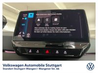 Volkswagen ID.3 - Vorschau Bild 14