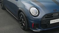 MINI John Cooper Works - Vorschau Bild 20
