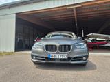 BMW 530GT PANO / Reifen Bremsen NEU /alle Extras  - BMW 530 Gran Turismo Gebrauchtwagen