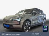 Volvo EX30 Single M. Extended Range RWD Plus 200 kW, 5 - Volvo EX30 in Dresden