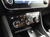Skoda Superb - Vorschau Bild 10