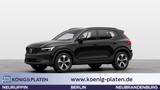 Volvo XC40 B4 2WD Plus Dark (EURO 6d) Klima Navi - Volvo New cars in Berlin