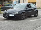 Alfa Romeo 147 1.9 JTD (120) 5 porte Progression - Alfa Romeo 147: Jtd