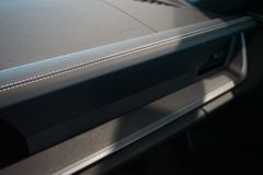 PORSCHE 992.2 Carrera Cabrio | SportDesign | HD-Matrix PORSCHE 992.2 Carrera Cabrio | SportDesign | HD-Matrix