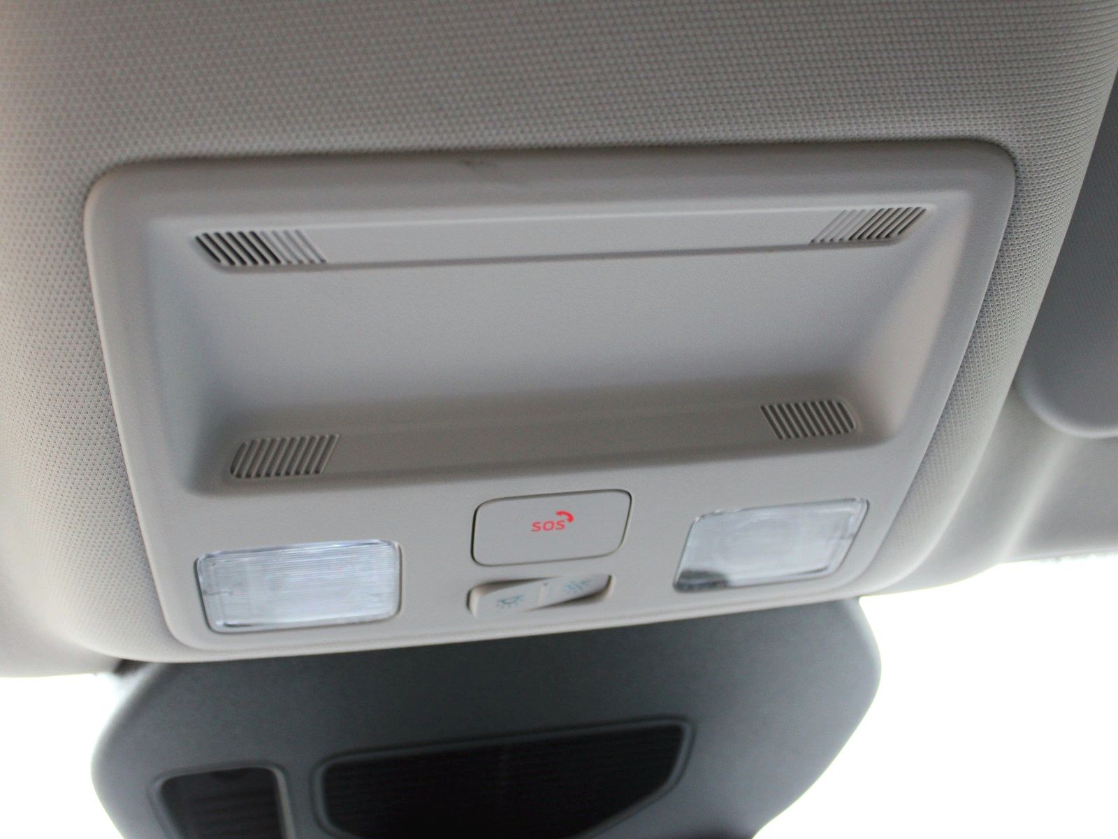Fahrzeugabbildung Ford Kuga Plug-In Hybrid PHEV Titanium