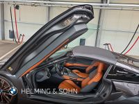 BMW i8 - Vorschau Bild 18