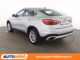 BMW X6 xDrive 35i Aut.*NAVI*XENON*ACC*CAM*SHZ*PDC* - BMW Gebrauchtwagen in Plauen