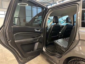 Ford Galaxy Titanium *2. Hand*Kamera*Klima*Navi*DAB*