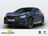Cupra Tavascan VZ 4D PANO*NAVI*HuD*LED* - Cupra Tavascan in Essen
