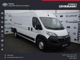 Opel Movano 2.2 BlueHDi L4H2 2WD VA verstärkt - Angebote