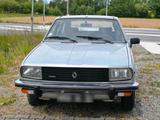 Renault R20 20 TS Oldtimer - Technisch ok ... - Renault R 20 Gebrauchtwagen
