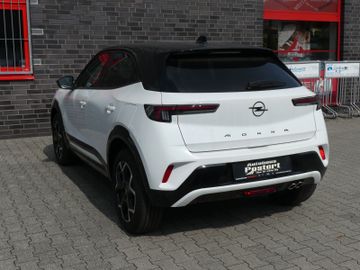 Opel Mokka - 6