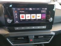 Seat Leon - Vorschau Bild 9
