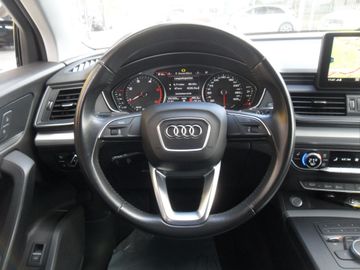 Audi Q5 - 9
