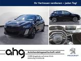 Peugeot 208 STYLE HYBRID 100 e-DSC6 Apple CarPlay & Andr - Peugeot 208: Style