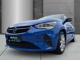 Opel Corsa 1.2T Edition LED Apple CarPlay Android Aut - Opel Corsa: Kleinwagen