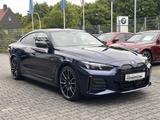 BMW i4 M50 xDrive M Sport PRO //MCarbonExt. FACELIFT - BMW i4: M50