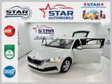 Skoda Scala Active*1,0TSI-81KW*TEMP*SITZH*NOTRUF*EU6d - Skoda Scala in Köln