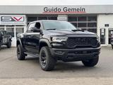 Dodge RAM RHO 3.0L I6 Hurricane HO 3,99% Finanzierung  - Neuwagen: 0 Finanzierung