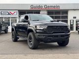 Dodge RAM RHO 3.0L I6 Hurricane HO 3,99% Finanzierung  - Dodge RAM Neuwagen in Düsseldorf