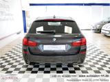 BMW 530d M Paket*3Vorb*Serviceg.*Softclose*Pano*Navi - BMW 530: Kombi, 530d M Paket