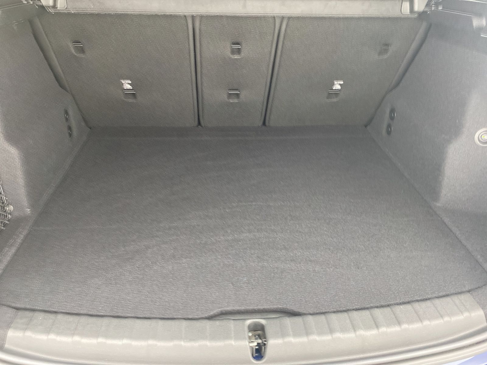 BMW 220 Active Tourer - Bild 15