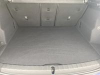 BMW 220 Active Tourer - Vorschau Bild 15