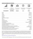 BMW 550 - Vorschau Bild 33