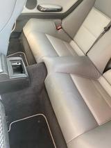 BMW 318Ci Sport Edition  - BMW 318: Ci