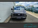 Ford Transit Custom FT320 L2 Trend LED*70l*PDC*Kamera - Ford mit Diesel-Antrieb: 7.3