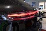 Porsche Macan S Panorama*Kamera*Standheizung - Porsche Macan in Leipzig