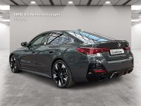 BMW M440 - Vorschau Bild 3