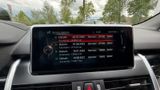BMW 218i Active Tourer Sport Line/Head Up/Navi/LED - Thumbnail 18