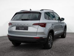 Foto Nummer 3: SKODA Karoq