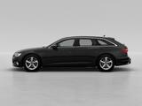 Audi A6 Avant 45 TFSI advanced*NAVI-PLUS*MATRIX*AHK*L - Audi A6 Jahreswagen