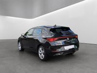 Seat Leon - Vorschau Bild 5