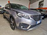 Peugeot 5008 5008 1.5 bluehdi Crossway s - Peugeot 5008: Crossway