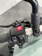 BMW R nineT Scrambler Option 719 *TOP, TÜV neu * - BMW R NINE T SCRAMBLER