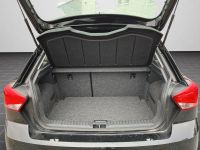 Seat Ibiza - Vorschau Bild 15