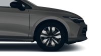 Volkswagen Golf - Vorschau Bild 3