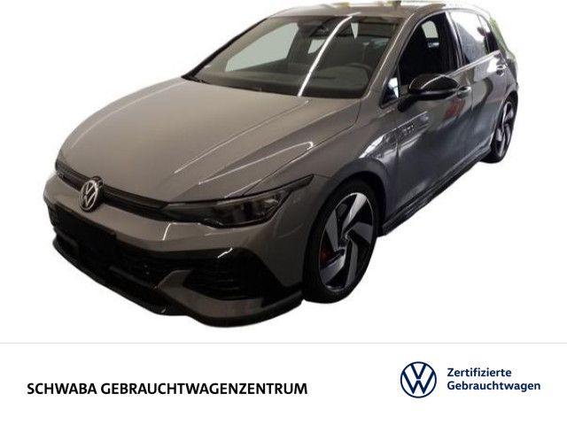 Volkswagen Golf GTI Clubsport 2.0 TSI DSG HdUp IQ.LIGHT KAM foto 1