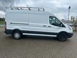 Ford Transit Kasten 350 L3  *neue Reifen* neue ZR* - Angebote
