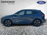 Ford KUGA ST-LINE X 2.5 PHEV LED*NAV*HUD*RFK*TWA ACC - Ford Kuga mit Hybrid-Antrieb