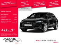 Audi A3 - Vorschau Bild 1