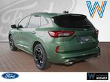 Ford Kuga ST-Line X 2.5l FHEV+Kamera+el.Heckkl.+WintP - Ford Kuga Neuwagen in Bonn