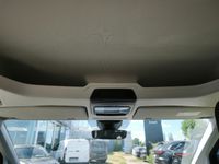 Ford Tourneo Connect - Vorschau Bild 14