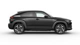 Mazda MX-30 R-EV Aut. Exclusive-Line /HUD/Beheiz.lenkr - Mazda MX-30 Tageszulassungen